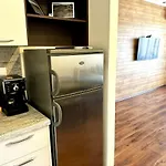 Platinum Апартамент Слънчев бряг