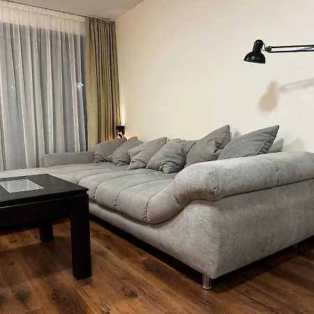 Platinum * Napospart