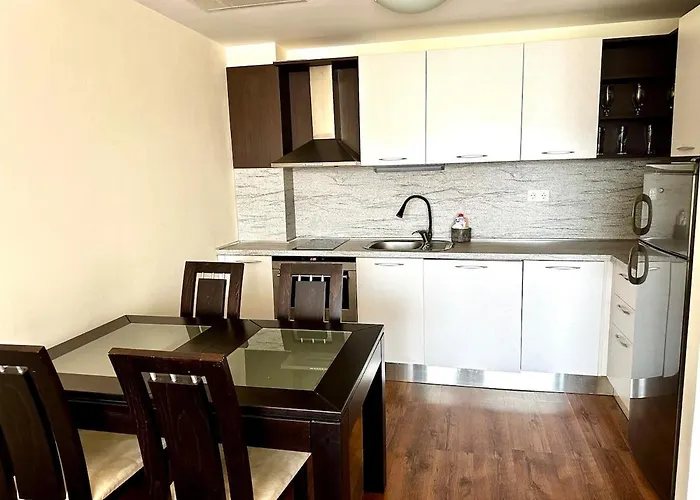 Platinum * Napospart